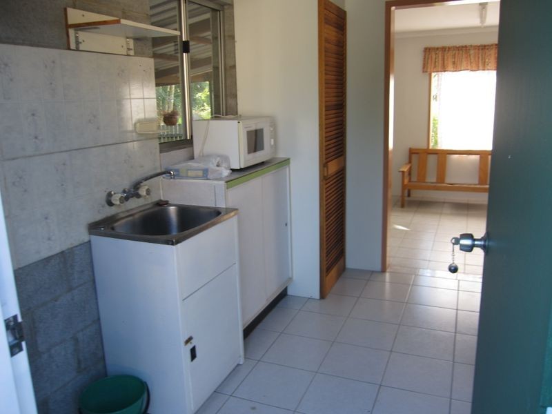 30 Lumley Street, Upper Mount Gravatt QLD 4122