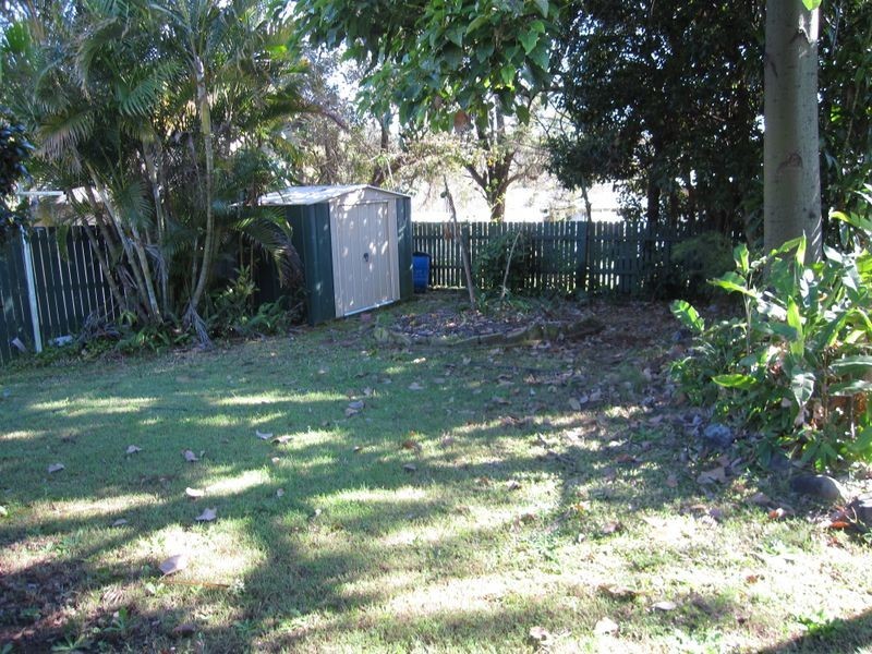 30 Lumley Street, Upper Mount Gravatt QLD 4122