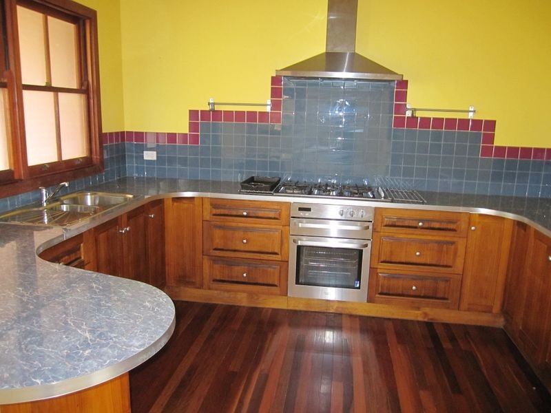 46 Selborne Street, Mount Gravatt East QLD 4122