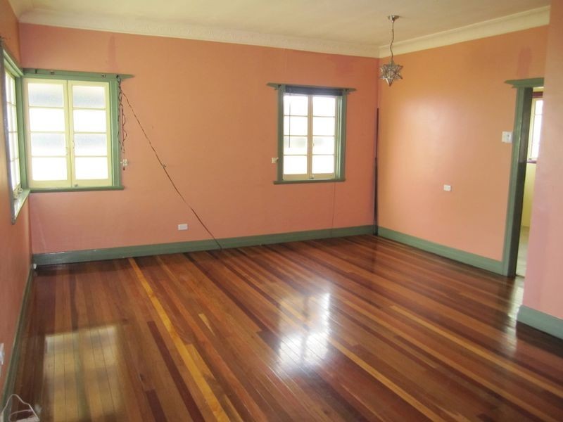 46 Selborne Street, Mount Gravatt East QLD 4122