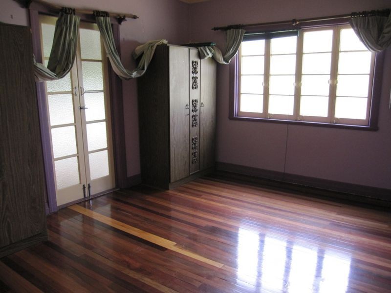 46 Selborne Street, Mount Gravatt East QLD 4122