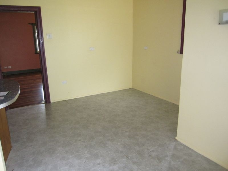 46 Selborne Street, Mount Gravatt East QLD 4122