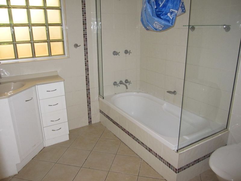 46 Selborne Street, Mount Gravatt East QLD 4122