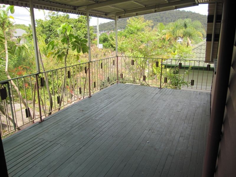 46 Selborne Street, Mount Gravatt East QLD 4122