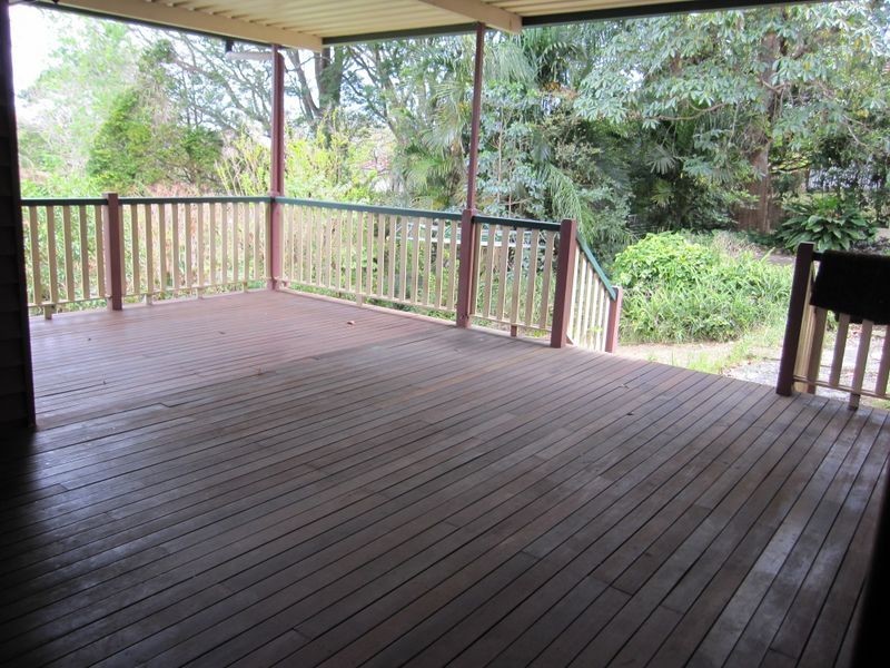 46 Selborne Street, Mount Gravatt East QLD 4122