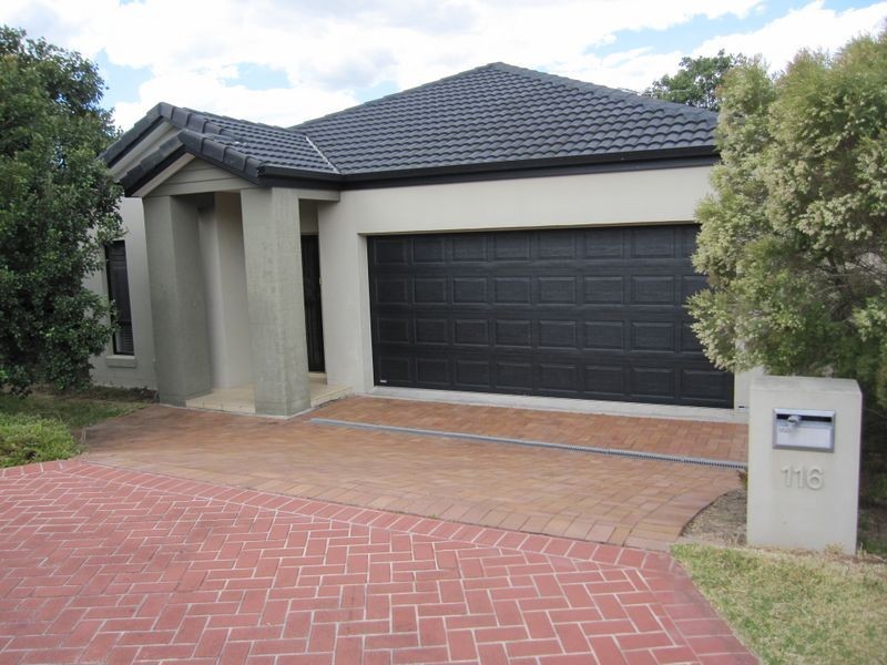 116 Tristania Way, Mount Gravatt East QLD 4122