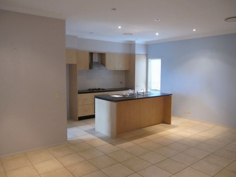 116 Tristania Way, Mount Gravatt East QLD 4122