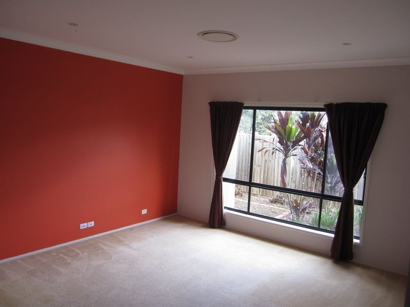 116 Tristania Way, Mount Gravatt East QLD 4122