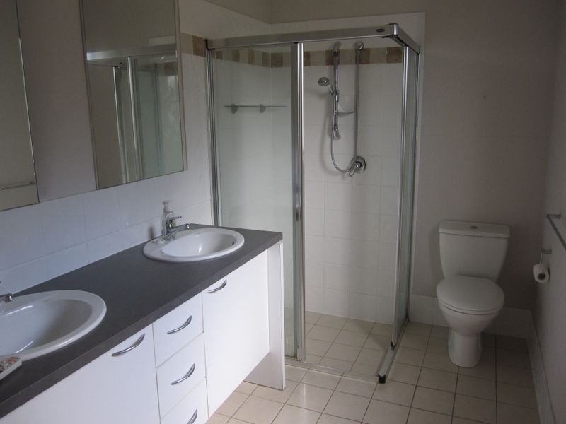 116 Tristania Way, Mount Gravatt East QLD 4122