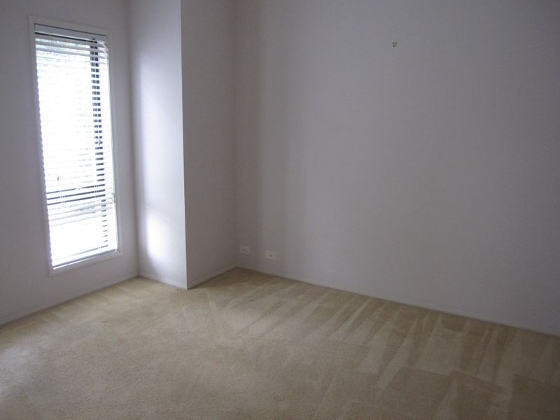 116 Tristania Way, Mount Gravatt East QLD 4122