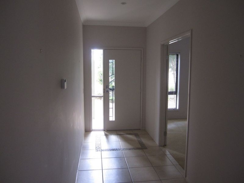 116 Tristania Way, Mount Gravatt East QLD 4122