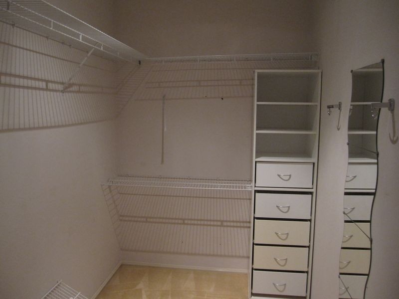 116 Tristania Way, Mount Gravatt East QLD 4122