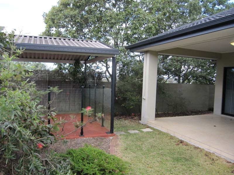 116 Tristania Way, Mount Gravatt East QLD 4122