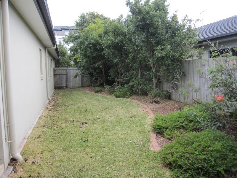 116 Tristania Way, Mount Gravatt East QLD 4122