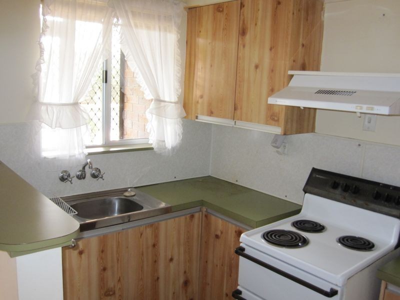 3/6 High Street, Mount Gravatt QLD 4122