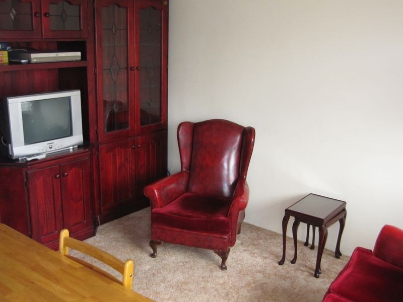 3/6 High Street, Mount Gravatt QLD 4122