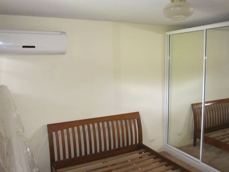 3/6 High Street, Mount Gravatt QLD 4122