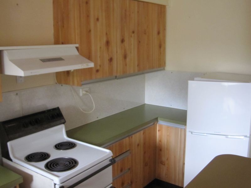 3/6 High Street, Mount Gravatt QLD 4122