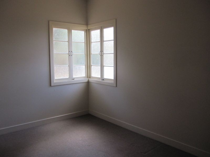 98 Tenby Street, Mount Gravatt QLD 4122