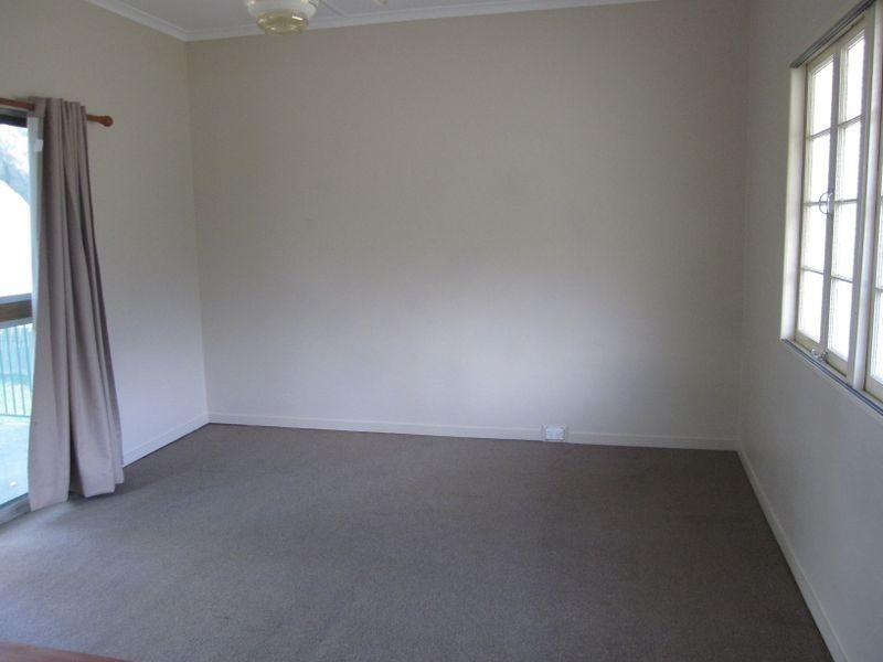 98 Tenby Street, Mount Gravatt QLD 4122