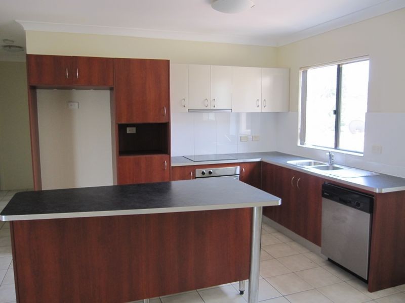 16/44 Kelburn Street, Upper Mount Gravatt QLD 4122