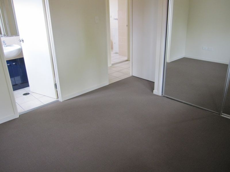 16/44 Kelburn Street, Upper Mount Gravatt QLD 4122