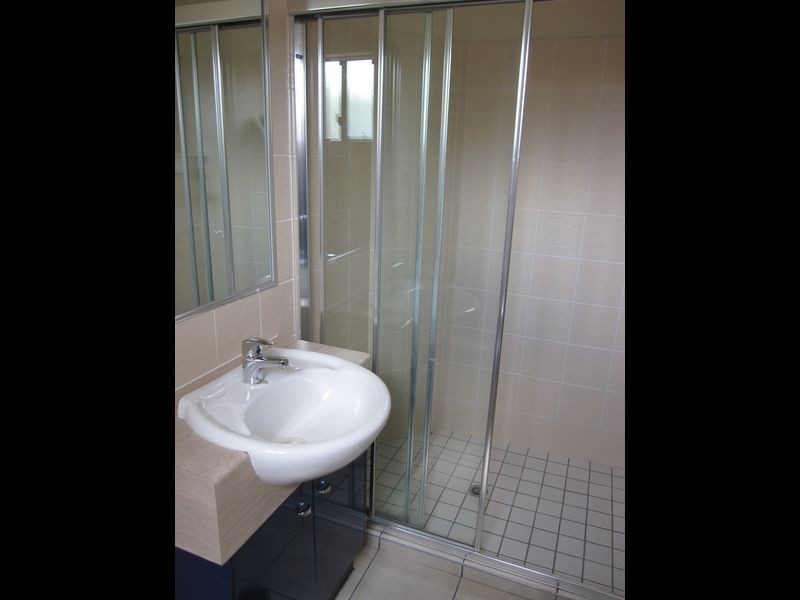 16/44 Kelburn Street, Upper Mount Gravatt QLD 4122