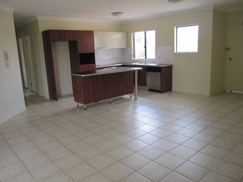 16/44 Kelburn Street, Upper Mount Gravatt QLD 4122