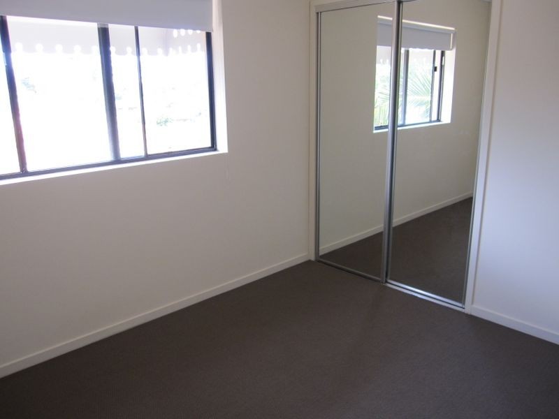 16/44 Kelburn Street, Upper Mount Gravatt QLD 4122