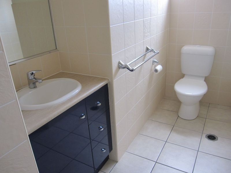 16/44 Kelburn Street, Upper Mount Gravatt QLD 4122