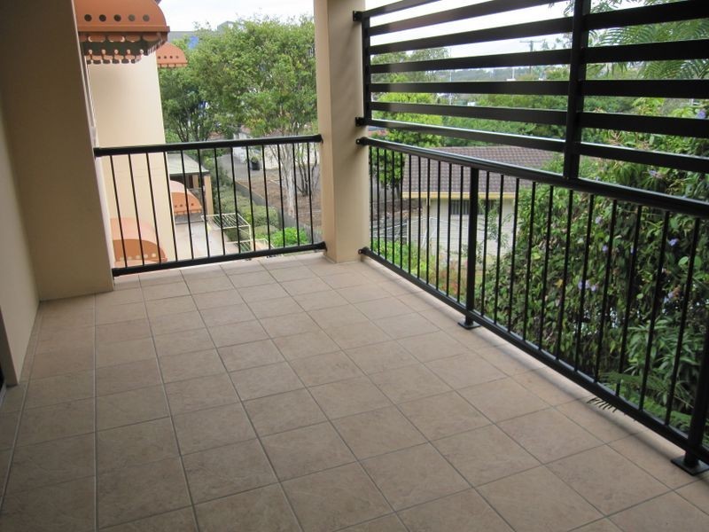 16/44 Kelburn Street, Upper Mount Gravatt QLD 4122