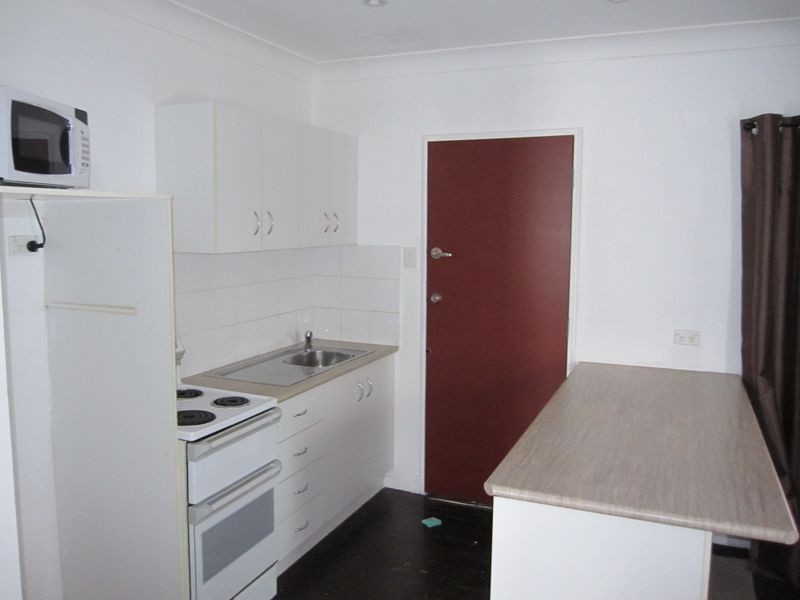 2/1 Inge Street, Mount Gravatt QLD 4122