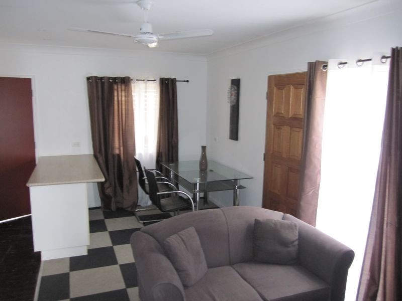 2/1 Inge Street, Mount Gravatt QLD 4122