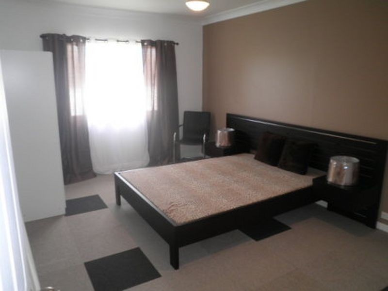 2/1 Inge Street, Mount Gravatt QLD 4122