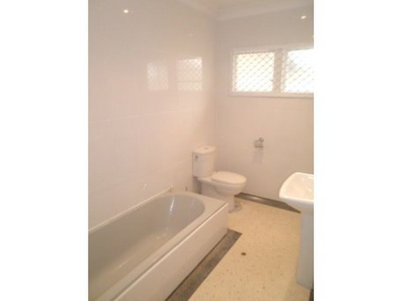 2/1 Inge Street, Mount Gravatt QLD 4122