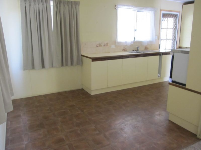 1652 Logan Road, Mount Gravatt QLD 4122