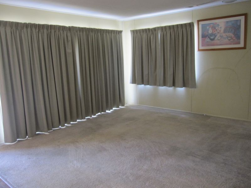 1652 Logan Road, Mount Gravatt QLD 4122