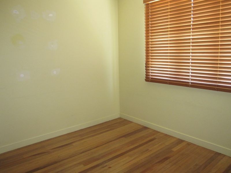 1652 Logan Road, Mount Gravatt QLD 4122