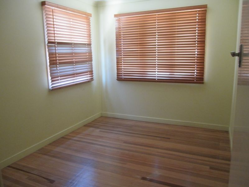 1652 Logan Road, Mount Gravatt QLD 4122