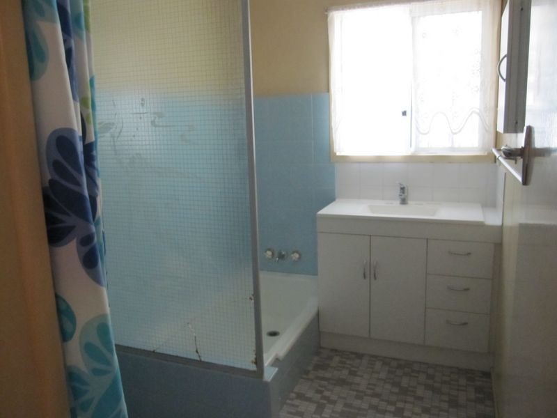 1652 Logan Road, Mount Gravatt QLD 4122