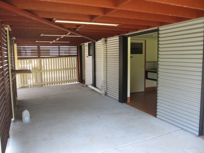 1652 Logan Road, Mount Gravatt QLD 4122