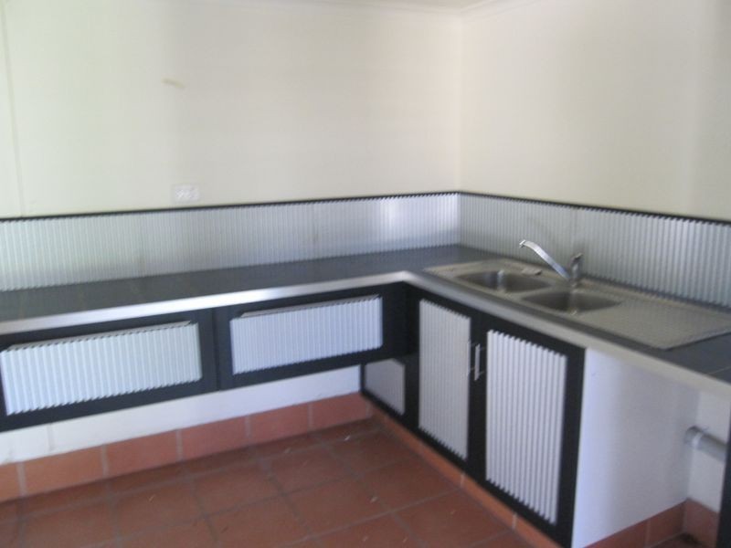 1652 Logan Road, Mount Gravatt QLD 4122