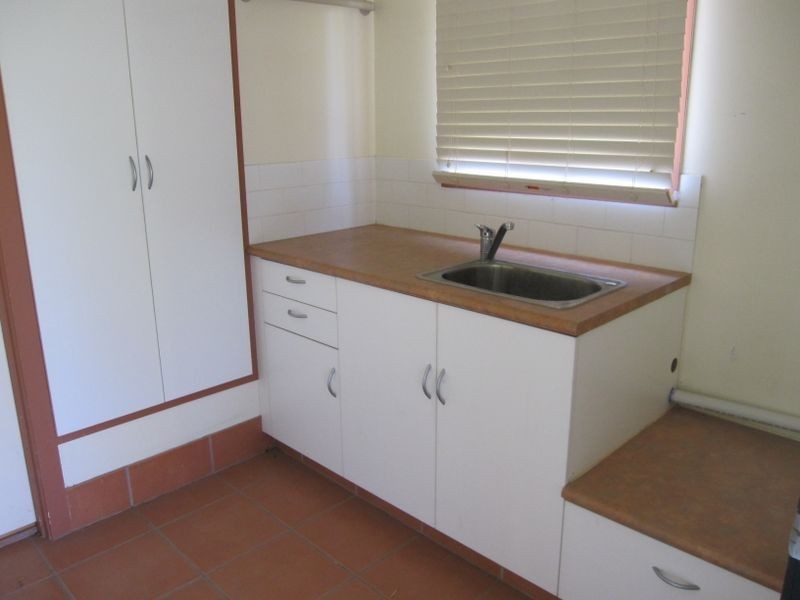 1652 Logan Road, Mount Gravatt QLD 4122