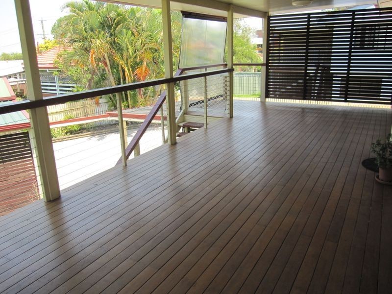 1652 Logan Road, Mount Gravatt QLD 4122