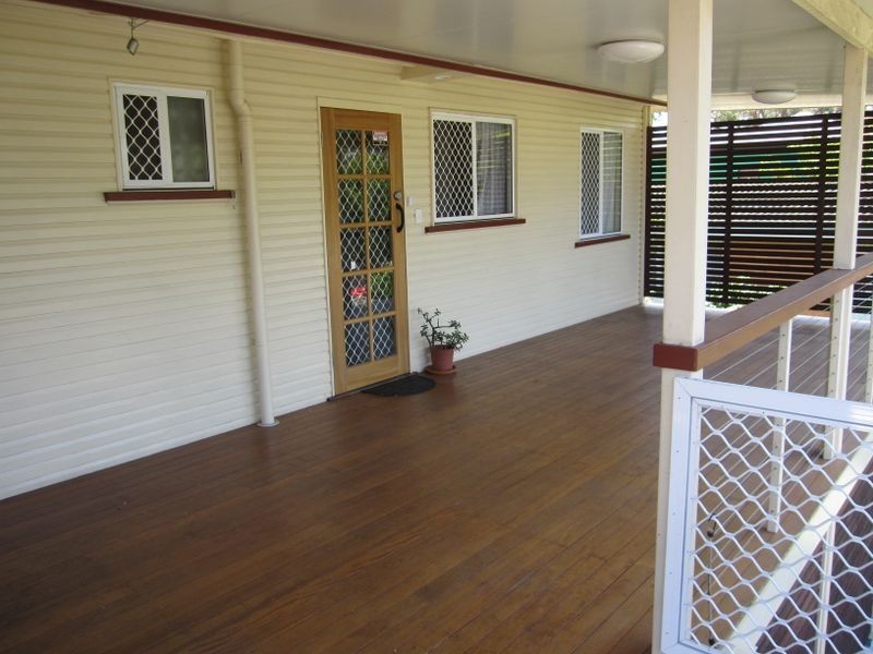 1652 Logan Road, Mount Gravatt QLD 4122