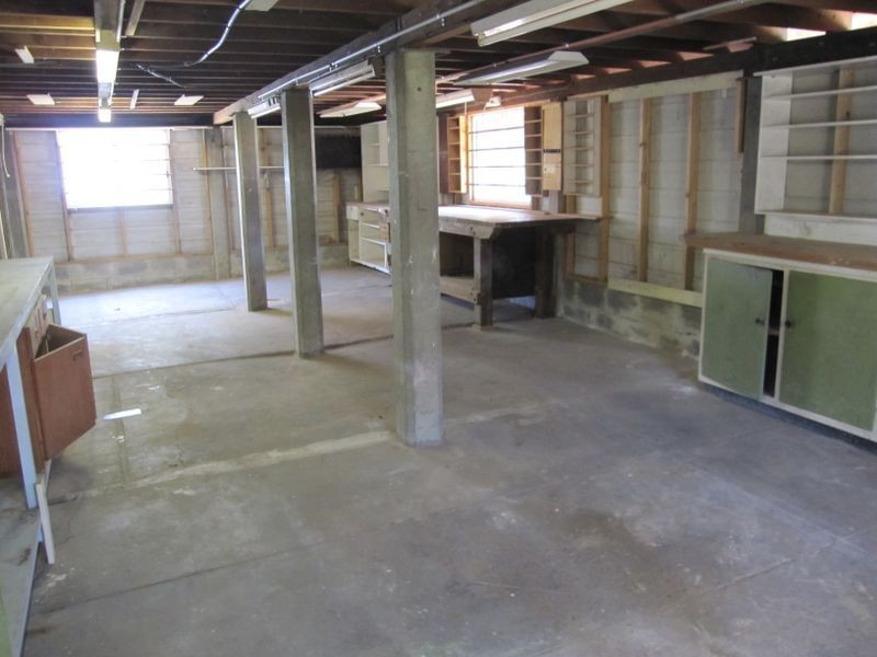 1652 Logan Road, Mount Gravatt QLD 4122