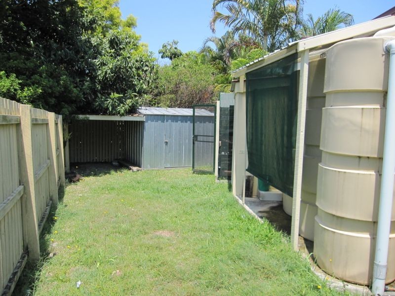 1652 Logan Road, Mount Gravatt QLD 4122