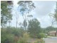 8 Garie Street, Wishart QLD 4122