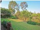 8 Garie Street, Wishart QLD 4122
