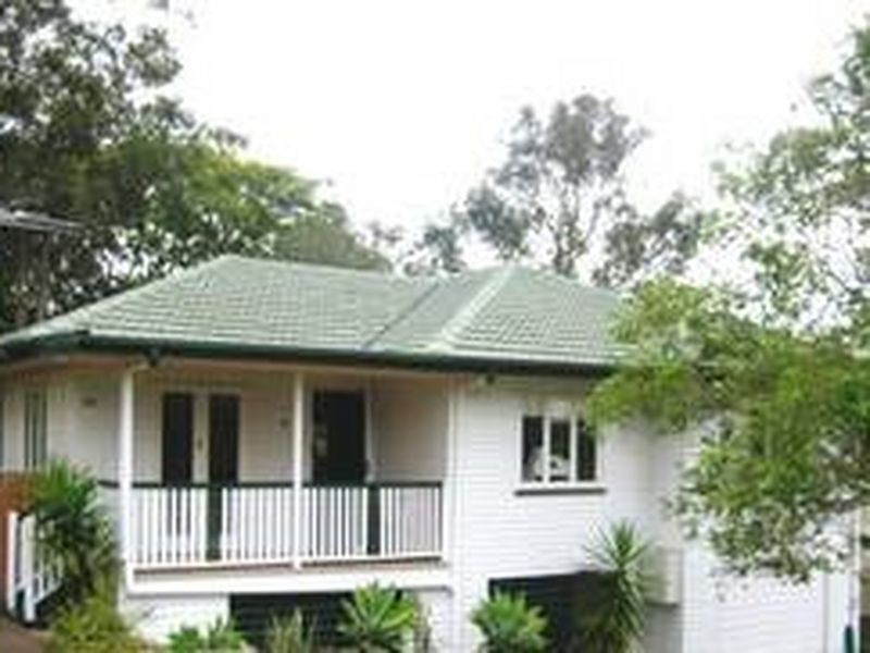 82 Gaynesford Street, Mount Gravatt QLD 4122